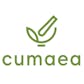 Cumaea